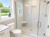 6515 Burke Road - Photo 10