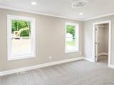 6515 Burke Road - Photo 11