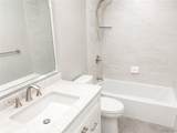 6515 Burke Road - Photo 12