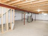 6515 Burke Road - Photo 13