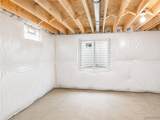 6515 Burke Road - Photo 14