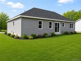 6515 Burke Road - Photo 16