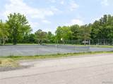 6515 Burke Road - Photo 17