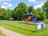 6515 Burke Road - Photo 19