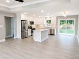 6515 Burke Road - Photo 3