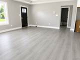 6515 Burke Road - Photo 5