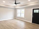 6515 Burke Road - Photo 6