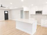 6515 Burke Road - Photo 7