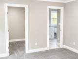 6515 Burke Road - Photo 8