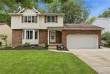 192 Greengage Circle - Photo 1