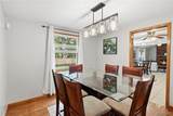 192 Greengage Circle - Photo 10