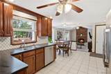 192 Greengage Circle - Photo 11