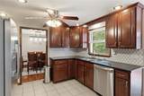 192 Greengage Circle - Photo 12