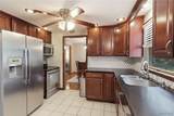 192 Greengage Circle - Photo 13
