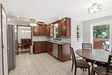 192 Greengage Circle - Photo 14