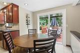 192 Greengage Circle - Photo 15
