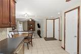 192 Greengage Circle - Photo 16