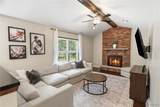 192 Greengage Circle - Photo 17