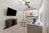 192 Greengage Circle - Photo 18