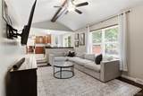 192 Greengage Circle - Photo 19