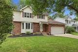 192 Greengage Circle - Photo 2