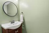 192 Greengage Circle - Photo 20
