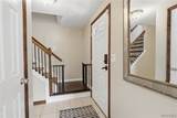 192 Greengage Circle - Photo 21