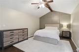 192 Greengage Circle - Photo 22