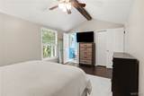 192 Greengage Circle - Photo 23