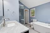 192 Greengage Circle - Photo 24