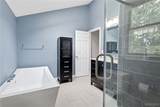 192 Greengage Circle - Photo 25