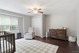 192 Greengage Circle - Photo 26