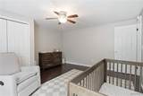 192 Greengage Circle - Photo 27