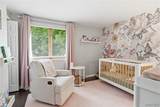 192 Greengage Circle - Photo 28