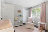 192 Greengage Circle - Photo 29