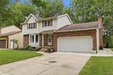 192 Greengage Circle - Photo 3