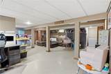 192 Greengage Circle - Photo 30
