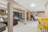 192 Greengage Circle - Photo 31