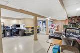 192 Greengage Circle - Photo 32