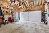 192 Greengage Circle - Photo 34