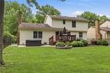 192 Greengage Circle - Photo 35
