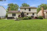 192 Greengage Circle - Photo 36