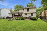 192 Greengage Circle - Photo 37