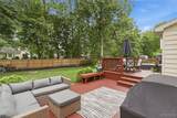 192 Greengage Circle - Photo 38