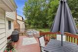 192 Greengage Circle - Photo 39