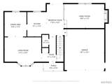 192 Greengage Circle - Photo 4