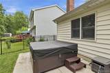 192 Greengage Circle - Photo 40