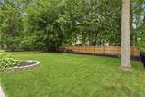 192 Greengage Circle - Photo 41