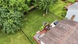 192 Greengage Circle - Photo 42