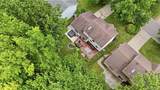 192 Greengage Circle - Photo 43